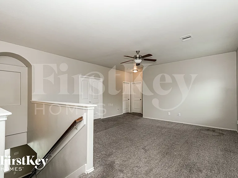 7876 Galleon Field Ln — Photo 9