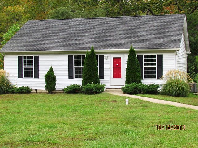 1st image of 364 Timberland Dr