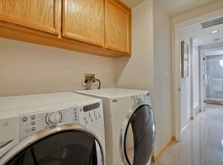 11573 Country Spring Ct, Cupertino, CA 95014