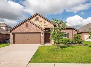 14708 Riverside Dr, Little Elm, TX 75068