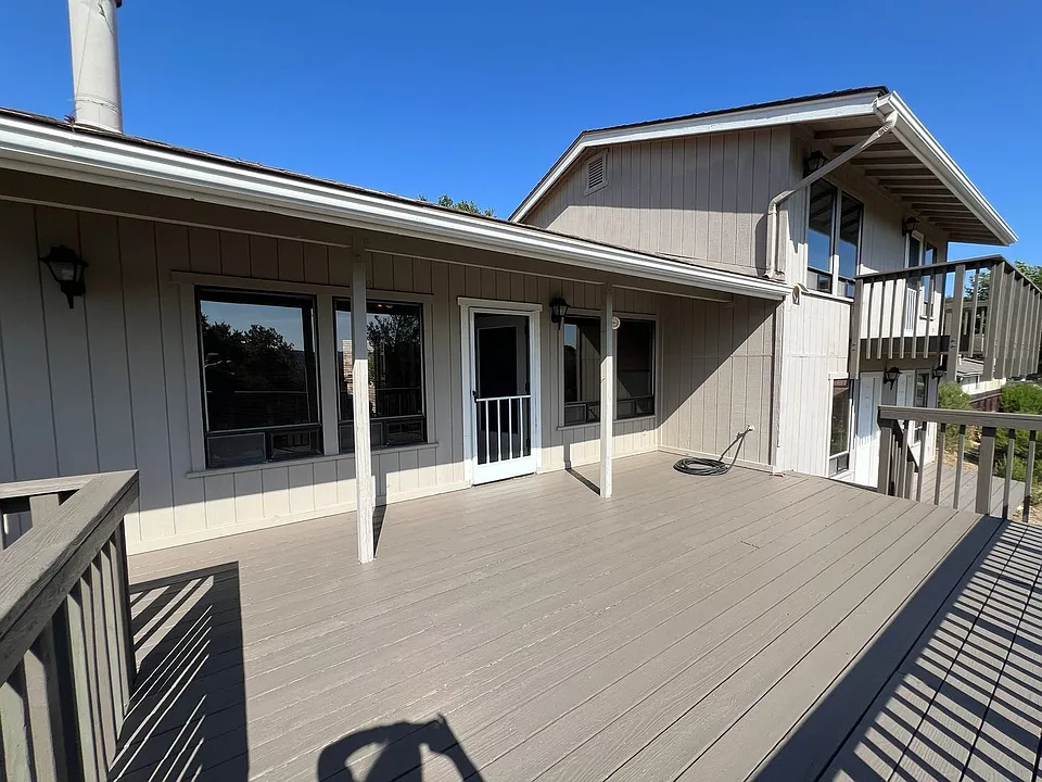 4617 San Anselmo Rd