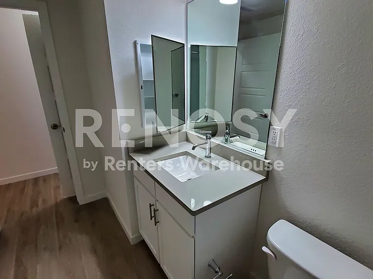 17297 Wilde Ave #305 — Photo 14
