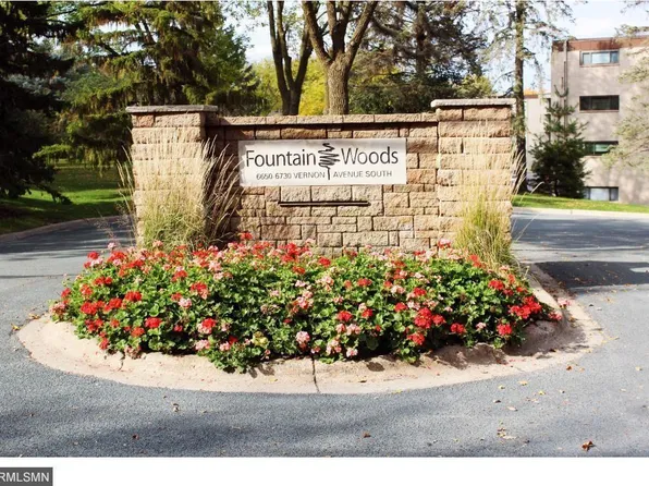 6710 Vernon Ave S APT 201, Minneapolis, MN 55436