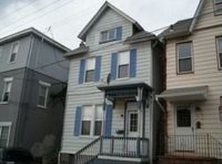 7 Heckman St, Phillipsburg, NJ 08865