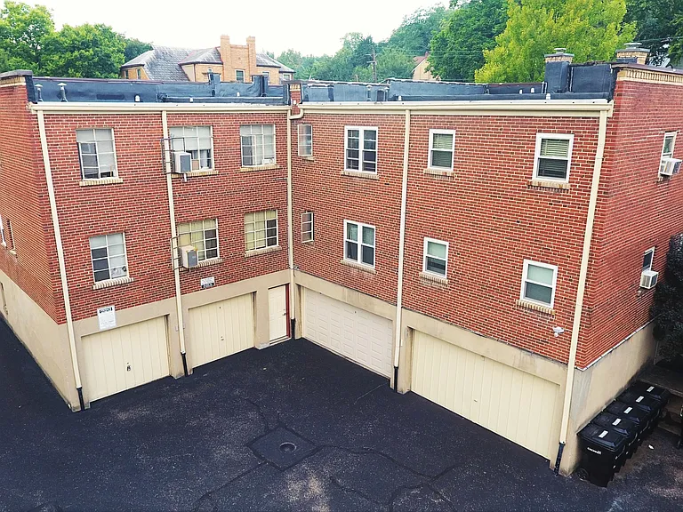 8 Merzen Ct #7/10 — Photo 17