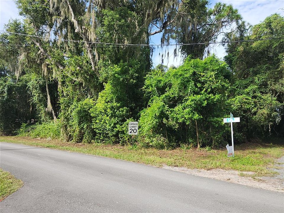 1st image of 0 SE 143RD LANE LOT 77