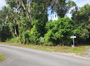 0 SE 143rd Ln LOT 77, Weirsdale, FL 32195