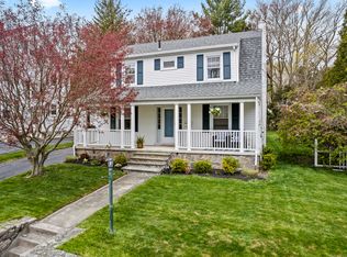 215 Glenwood Ave, New London, CT 06320