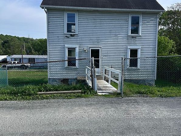 231 Wardentown Rd