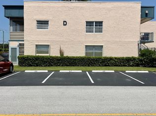 D, Delray Beach, FL 33484