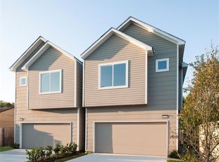 5112 Hershe St, Houston, TX 77020