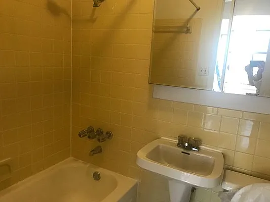 Rented by Prince Real Estate Associates LLC | media 23