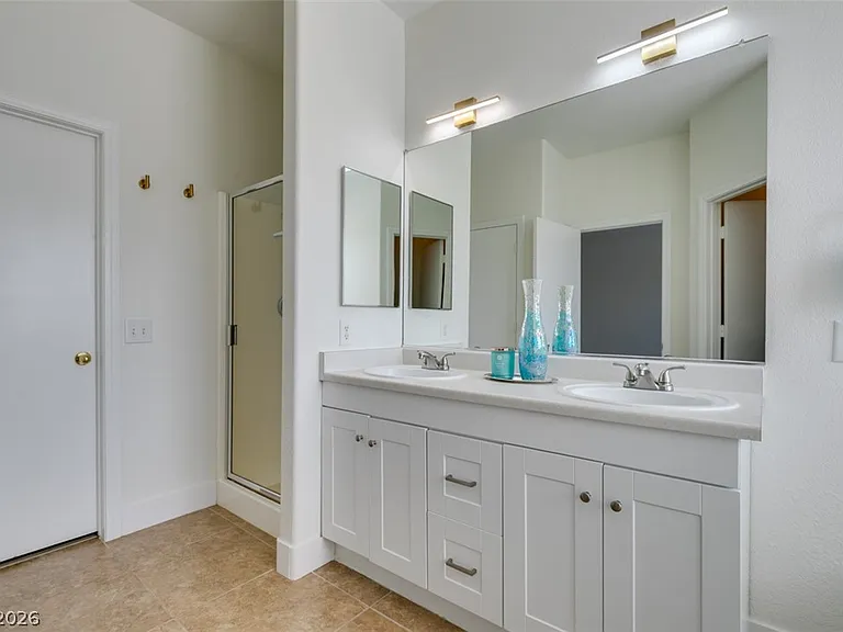 10959 Pumpkin Ridge Ave — Photo 31