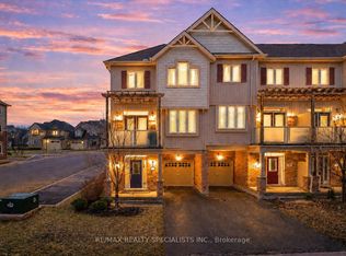 33 Birchfield Cres, Caledon, ON L7C3P5