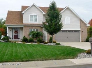 1406 Euclid Ave, Scranton, PA 18504