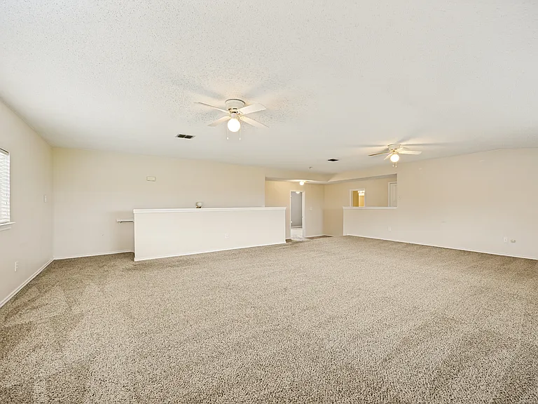 12010 Peachtree Ln — Photo 18