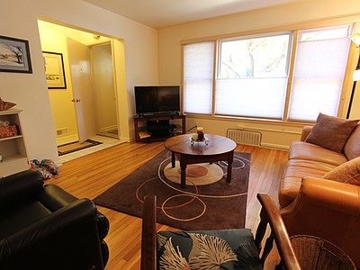 3rd image of 4824 N Seeley Ave #1