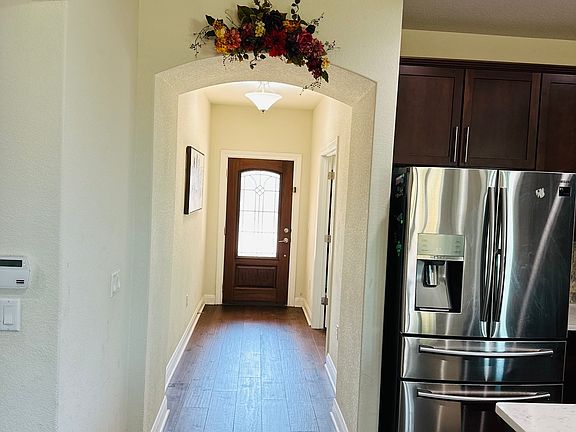 3rd image of 14105 Salice Dr