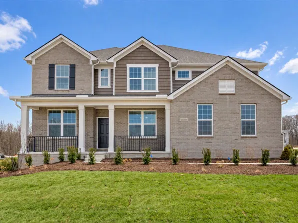 22254 Wagee Ct, Lyon Township, MI 48178