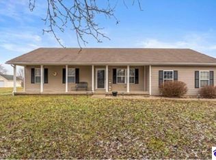123 Oxmoor Dr, Elizabethtown, KY