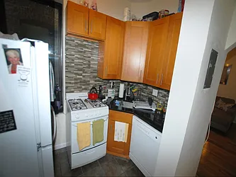 Rented by Sotheby's International Realty