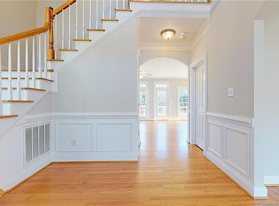 3rd image of 3003 Tifton Grass Ln