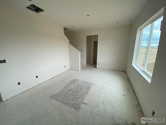 3rd image of 3805 Kobuk St