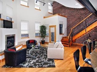 280 Main St UNIT R-203, Edwards, CO 81632