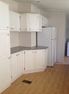 2nd image of 13136 Sandling Ct