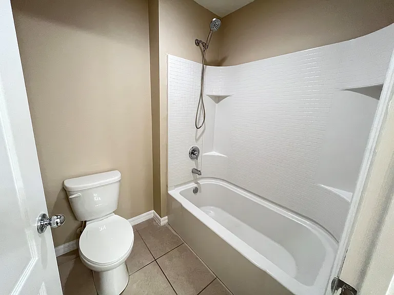 16152 Yelloweyed Dr — Photo 34
