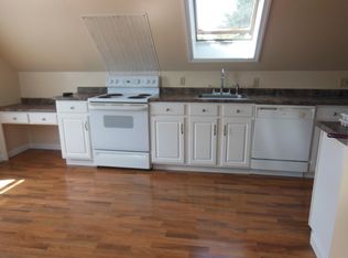 38 Preston Rd, Somerville, MA 02143