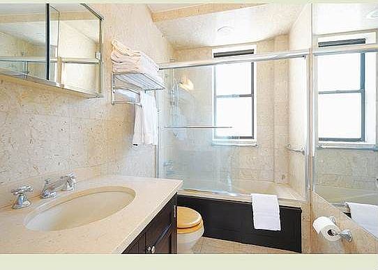 5th image of 30 W 90th St APT 7E
