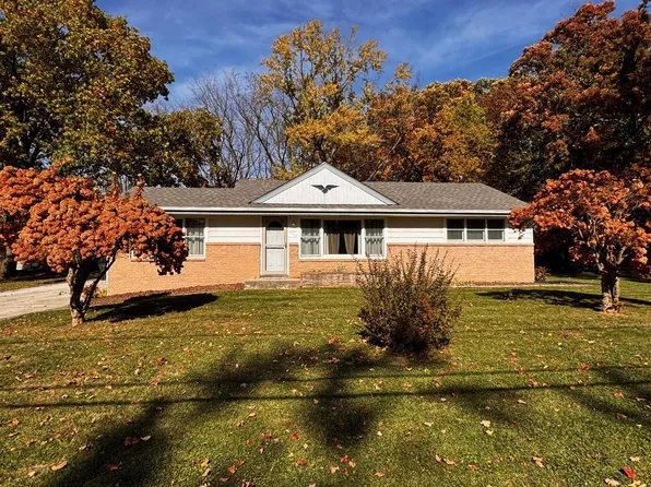 18310 West Beloit ROAD, New Berlin, WI 53146