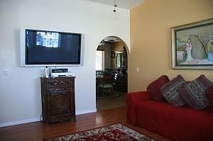 4th image of 3123 E Dolphin Ave