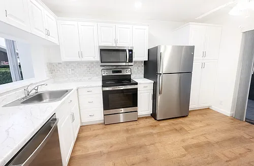 3950 Cocoplum Cir Photo 1