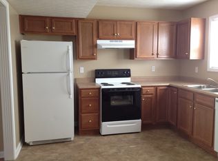 2301 Filiatreau Ln UNIT 803, Bardstown, KY 40004