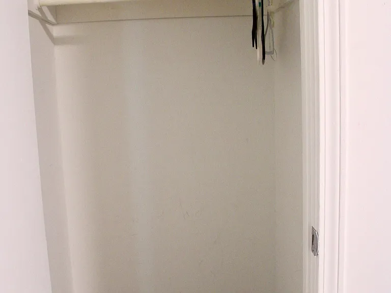 3838 Narron Dr SW — Photo 23