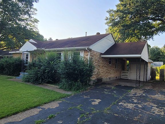 2nd image of 4230 Cherrydale Ave