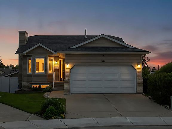 2nd image of 56 Coverdale Pl NE