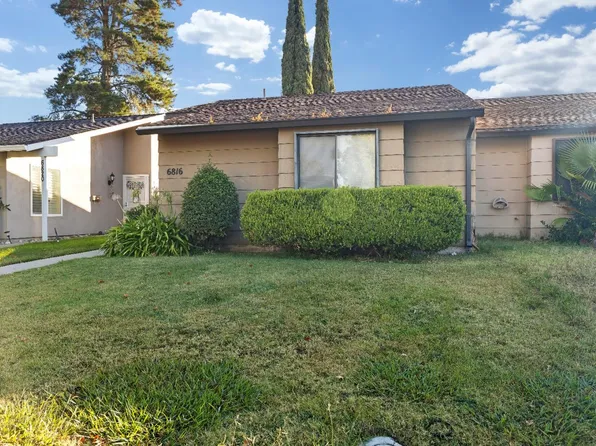 6816 Stonewall Ct, Stockton, CA 95219