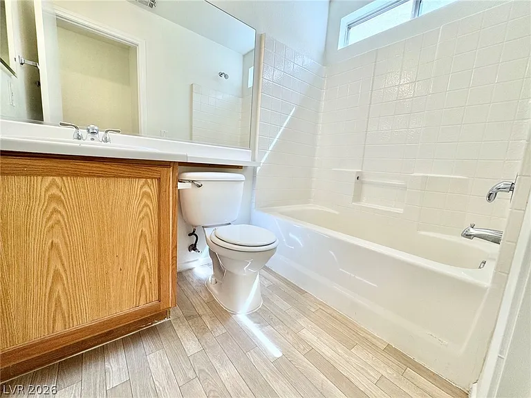 9679 Brooks Lake Ave — Photo 16