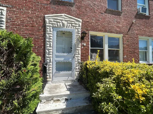 3586 Dudley Ave, Baltimore, MD 21213