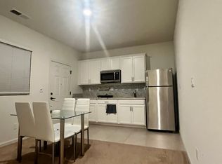 8073 Bossa Nova Way, Roseville, CA 95747