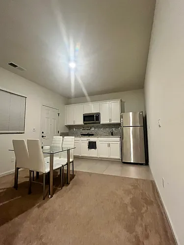 8073 Bossa Nova Way Photo 1