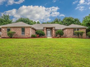 6215 Shire Ln, Crestview, FL 32536