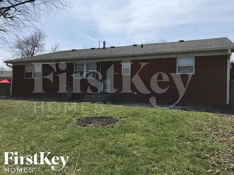4420 Santa Fe Ct — Photo 13