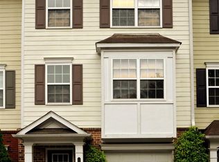 6722 Stoneleigh Way, Mableton, GA 30126