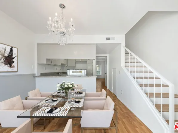 10065 De Soto Ave Unit 205, Chatsworth, CA 91311