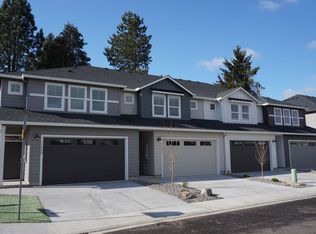 11404 NE 127th Ct, Vancouver, WA 98682