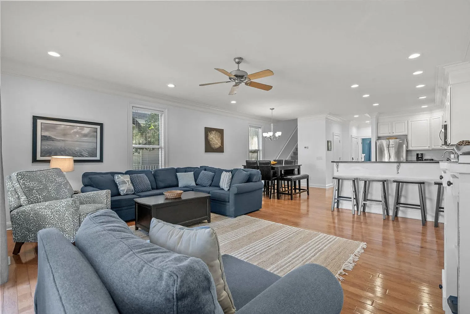 4 bed, 4.0 bath, 2249 sqft, $9,522 — Photo 1